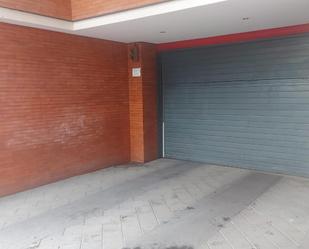 Parking of Garage to rent in Camarma de Esteruelas