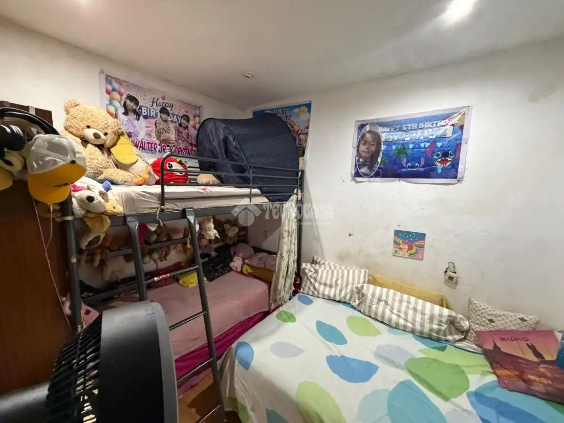 Flat with lift for sale in Tetuán, imagen 14