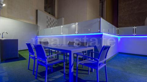 Photo 2 of Attic to rent in Arenales - Lugo - Avda. Marítima, Las Palmas