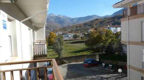 Photo 5 of Duplex for sale in Hervás, Cáceres