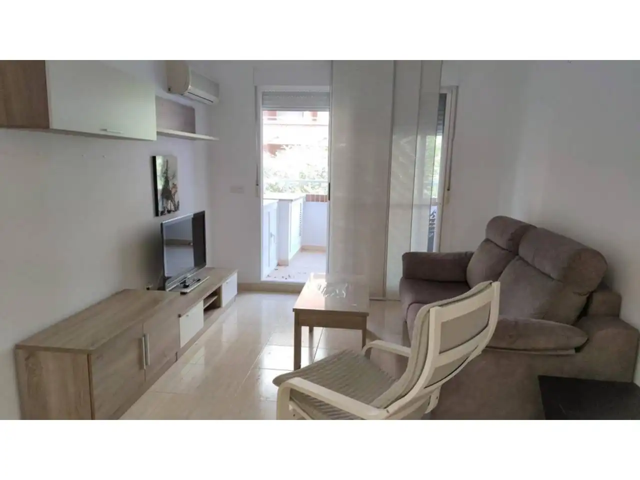 Appartement avec piscine à vendre à Marina d'Or, imagen 8