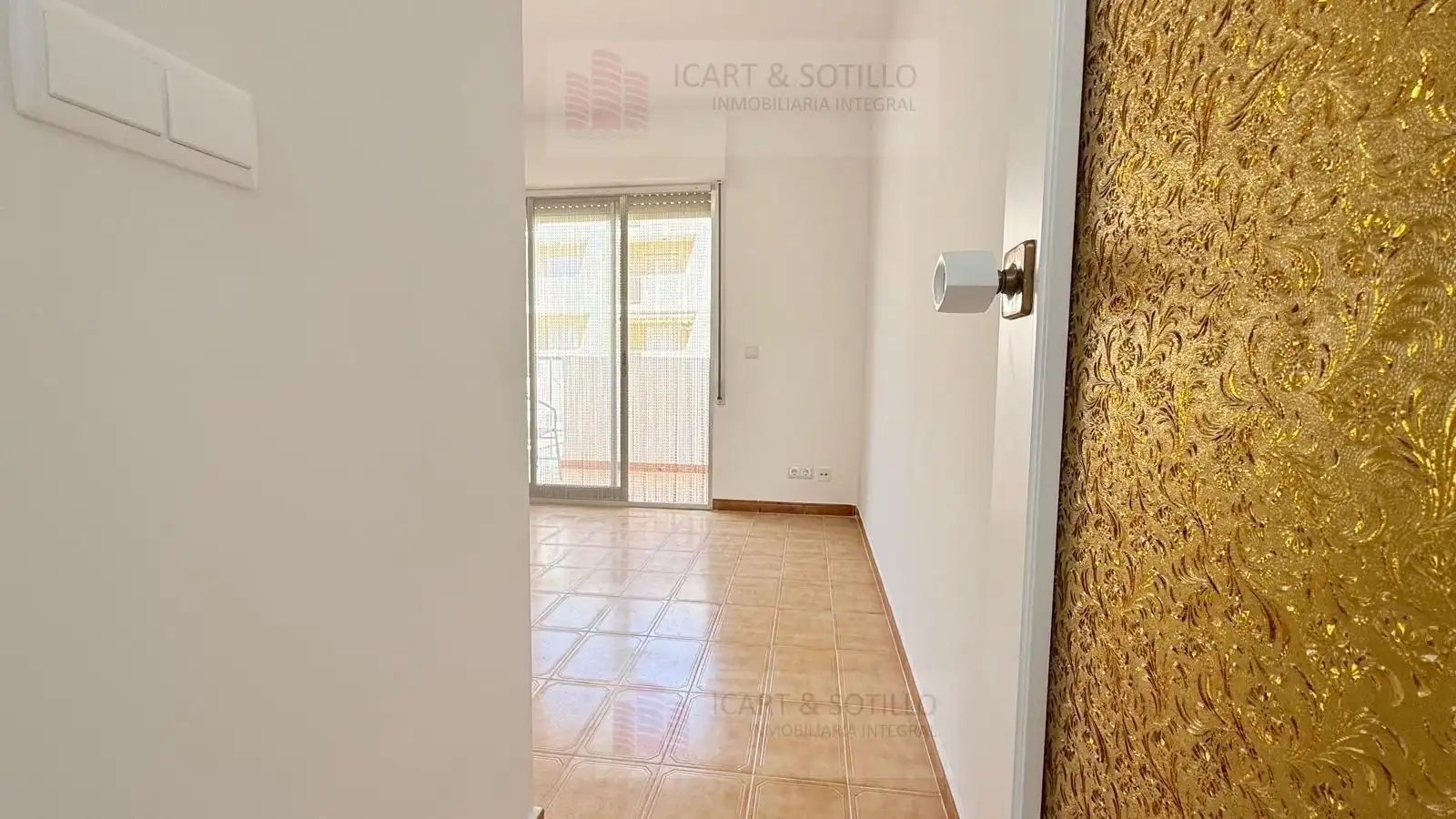 Apartament en venda en Vinaròs amb Terrassa