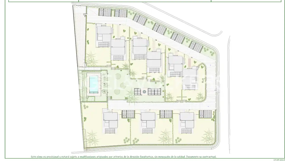 Exterior view of Houses for sale in Jávea / Xàbia  with Air Conditioner, Heating and Private garden