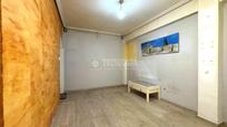Flat for sale in Valladolid Capital