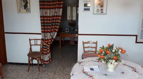 Foto 5 de Casa o xalet en venda a Alhama de Murcia ciudad, Alhama de Murcia