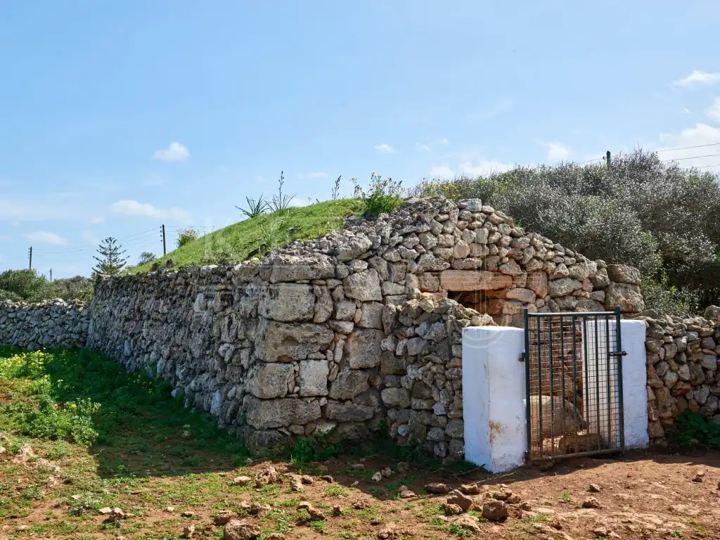 Casa en venda a Ciutadella, imagen 28