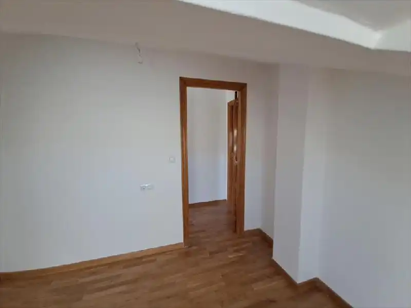Duplex avec ascenseur à vendre à Estrada de Portugal, imagen 11
