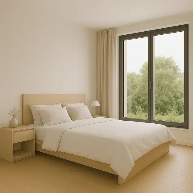 Piso con piscina en venta en Carrer Divina Pastora 26, imagen 3