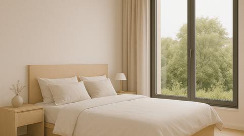 Photo 3 of Flat for sale in Carrer Divina Pastora, 26, Balaguer, Lleida