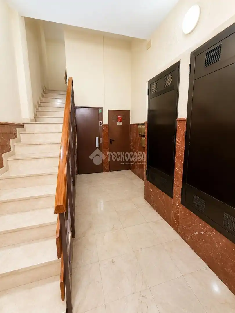 Piso con ascensor en venta en Florida - Ciudad de Asís, imagen 14
