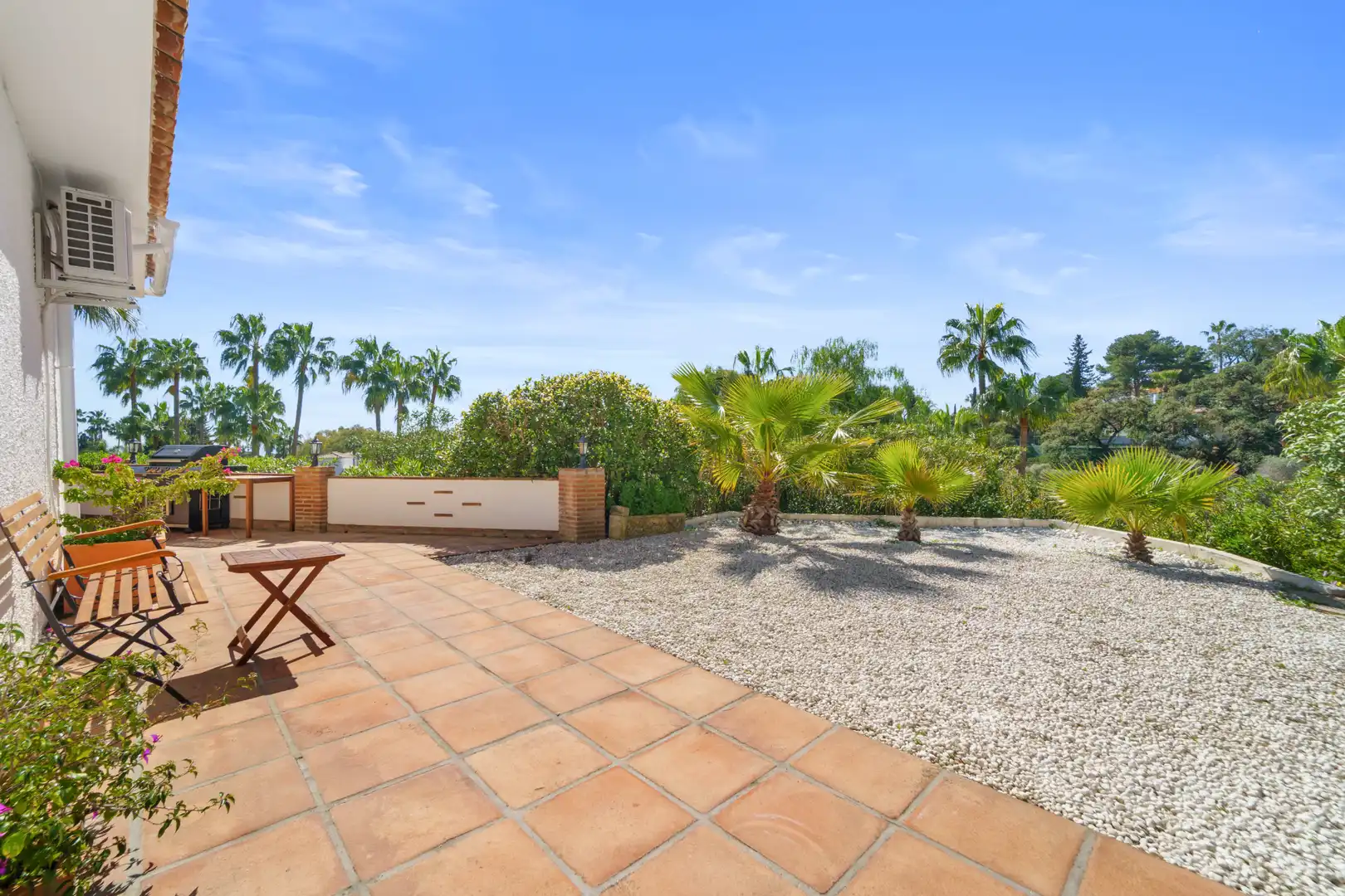 Casa con piscina en venta en Calle Monte Calahonda, imagen 32