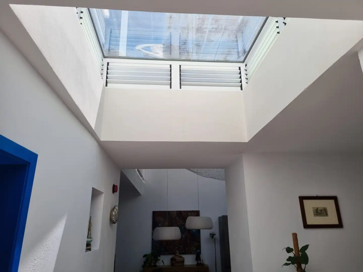 Detached homes for sale in Las Palmas de Gran Canaria  with Air Conditioner, Terrace and Furnished