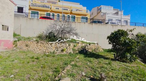 Foto 3 de Casa o xalet en venda a Callosa d'en Sarrià, Alicante