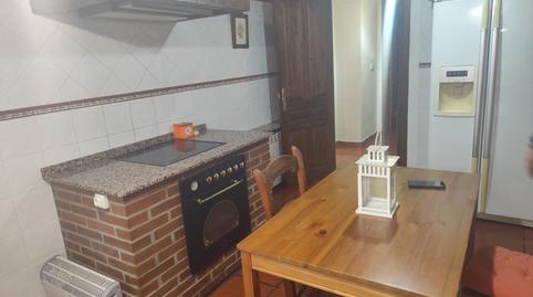 Photo 4 of House or chalet for sale in Urb. Calypo, Madrid