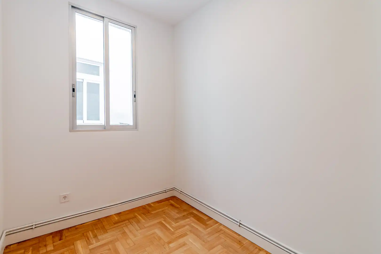 Habitación de Piso en venta en Madrid
