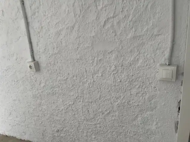 Casa o chalet en venta en Calle Granada, 28, Alhabia