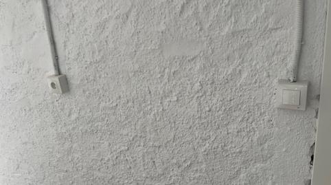 Photo 5 of House or chalet for sale in Calle Granada, 28, Alhabia, Almería