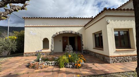 Photo 4 of Houses for sale in Campins, Barcelona