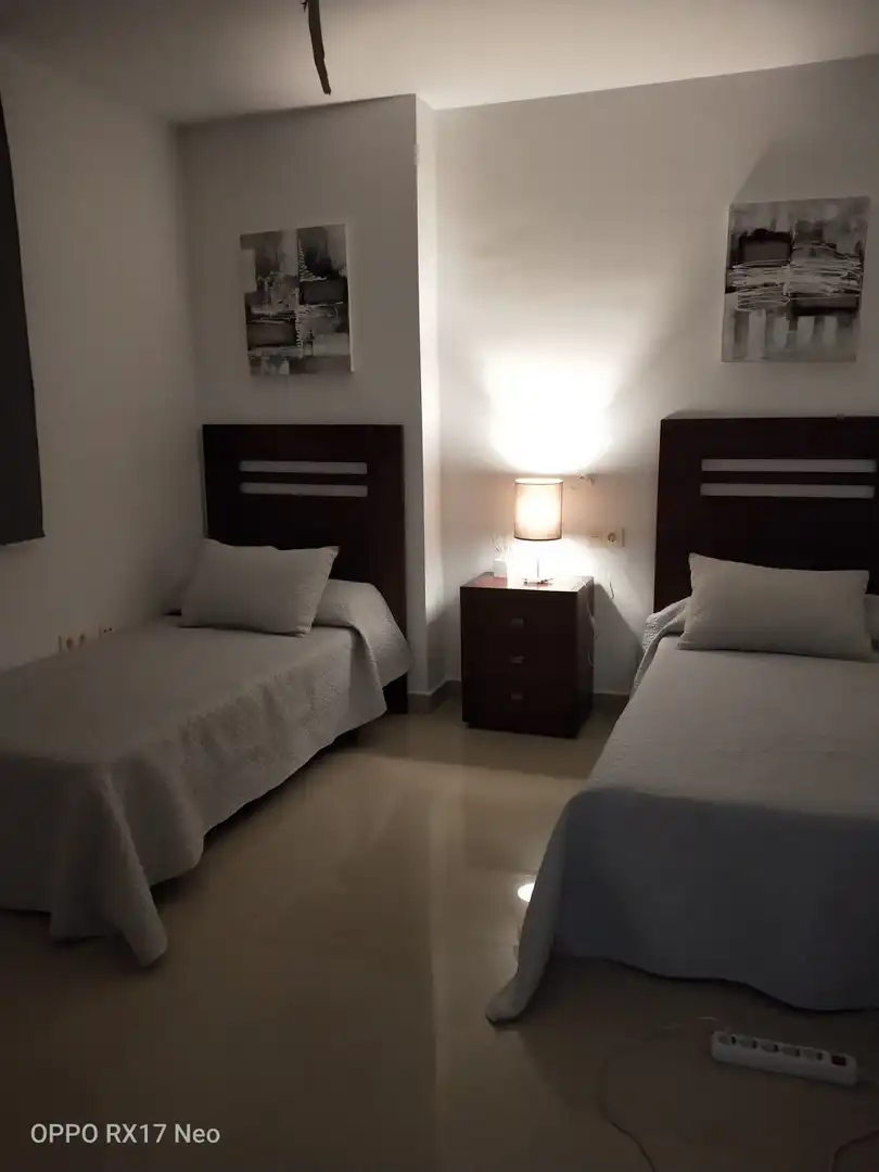 Casa con piscina en venta en Periurbano Este - Campiña, imagen 7