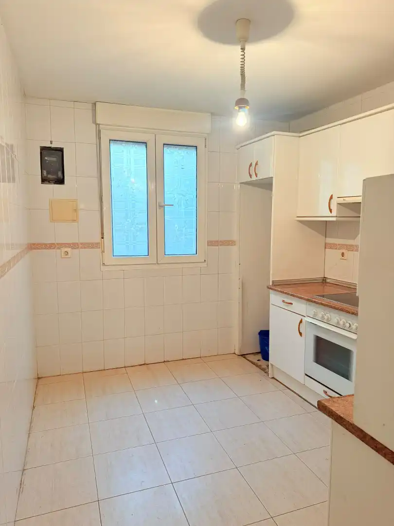 Appartamento con terrazza in vendita a Ibaiondo, imagen 6