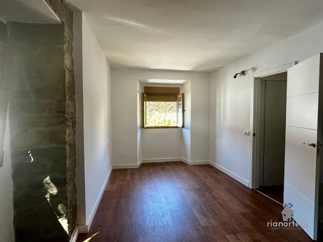 Casa o xalet en venda en Langreo amb Calefacció