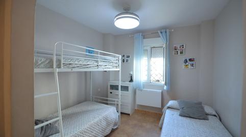 Foto 4 de Apartament en venda a Punta del Moral, Ayamonte