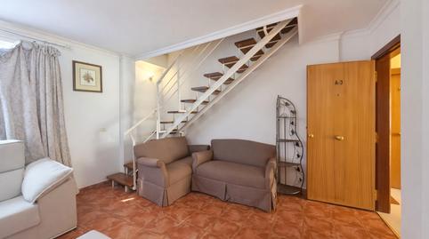 Photo 3 of Duplex for sale in Calle las Dunas, 11, El Médano, Granadilla de Abona