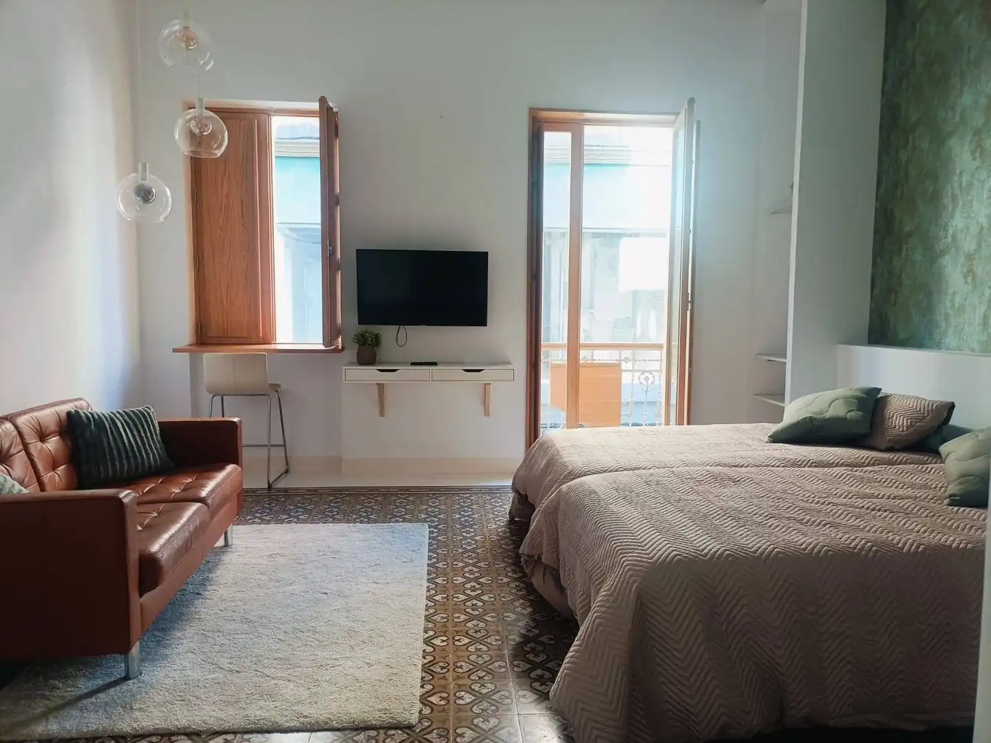 Residencial en venda a Calle CONSTANTINO, imagen 5