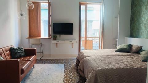 Foto 5 de Edificio en venta en Calle Constantino, Triana, Las Palmas de Gran Canaria