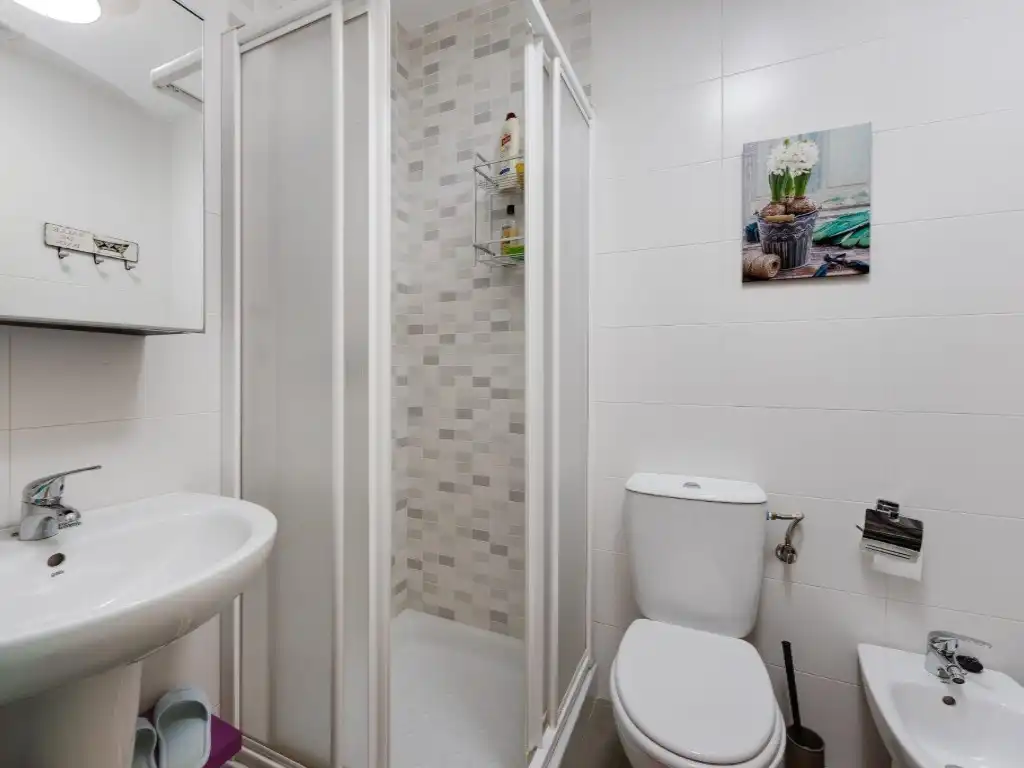 Apartament en venda a Calle Paz La, imagen 8
