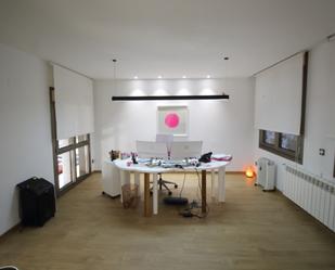 Office to rent in Gijón 