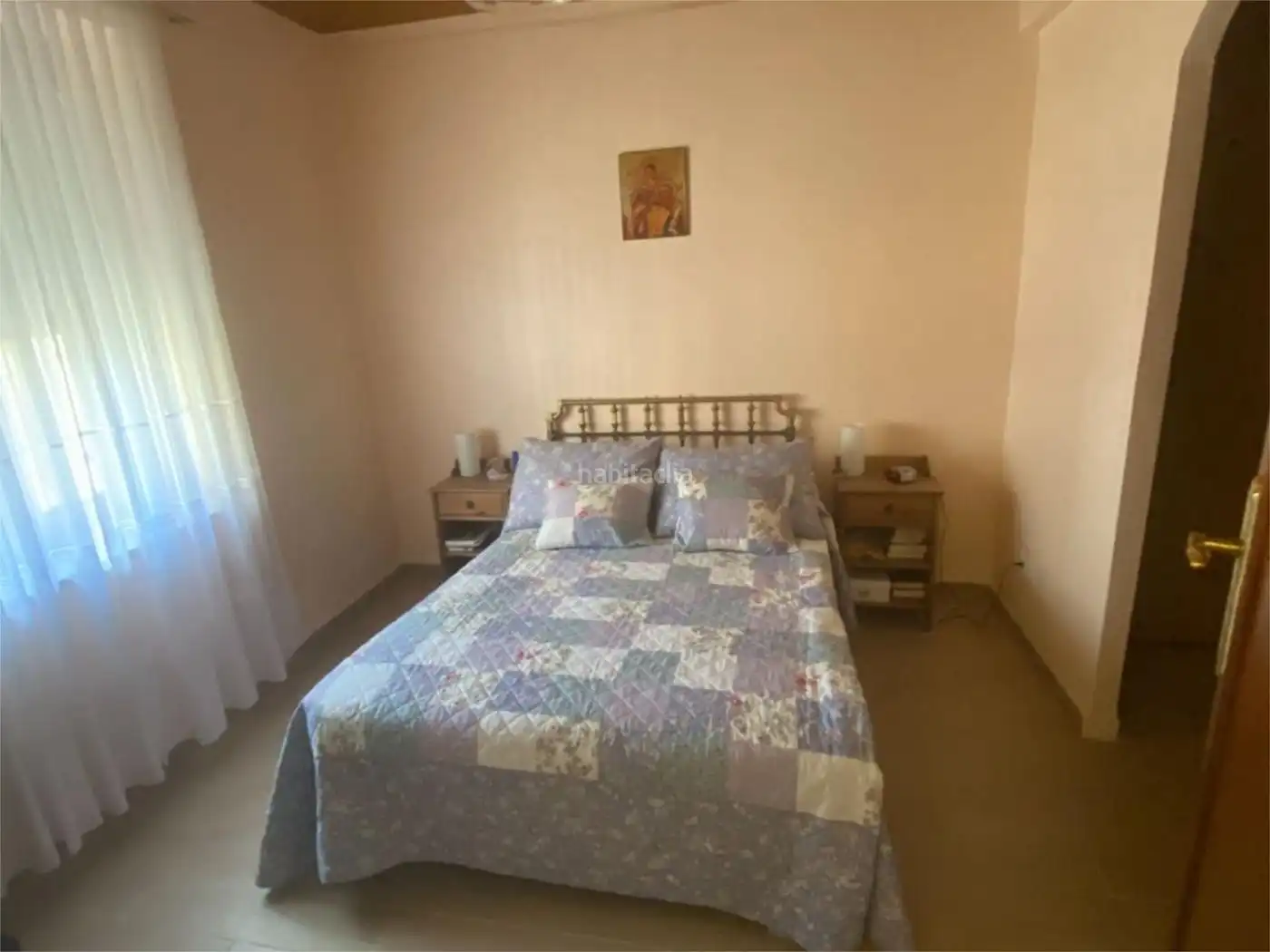 Casa en venda a Calle Grande 1, imagen 5