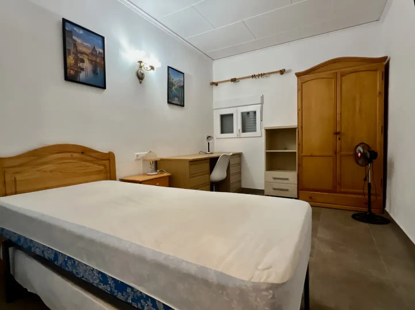 Country house for sale in Pedreguer, imagen 26