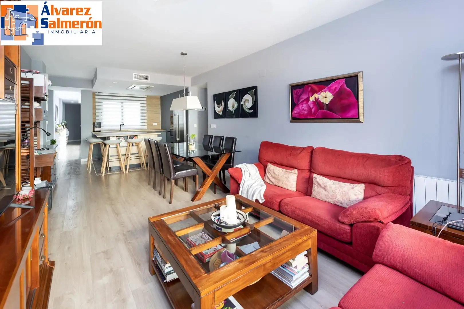 Flat with lift for sale in Ronda, imagen 3
