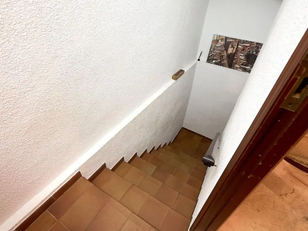 Maison à vendre à Canals, imagen 51