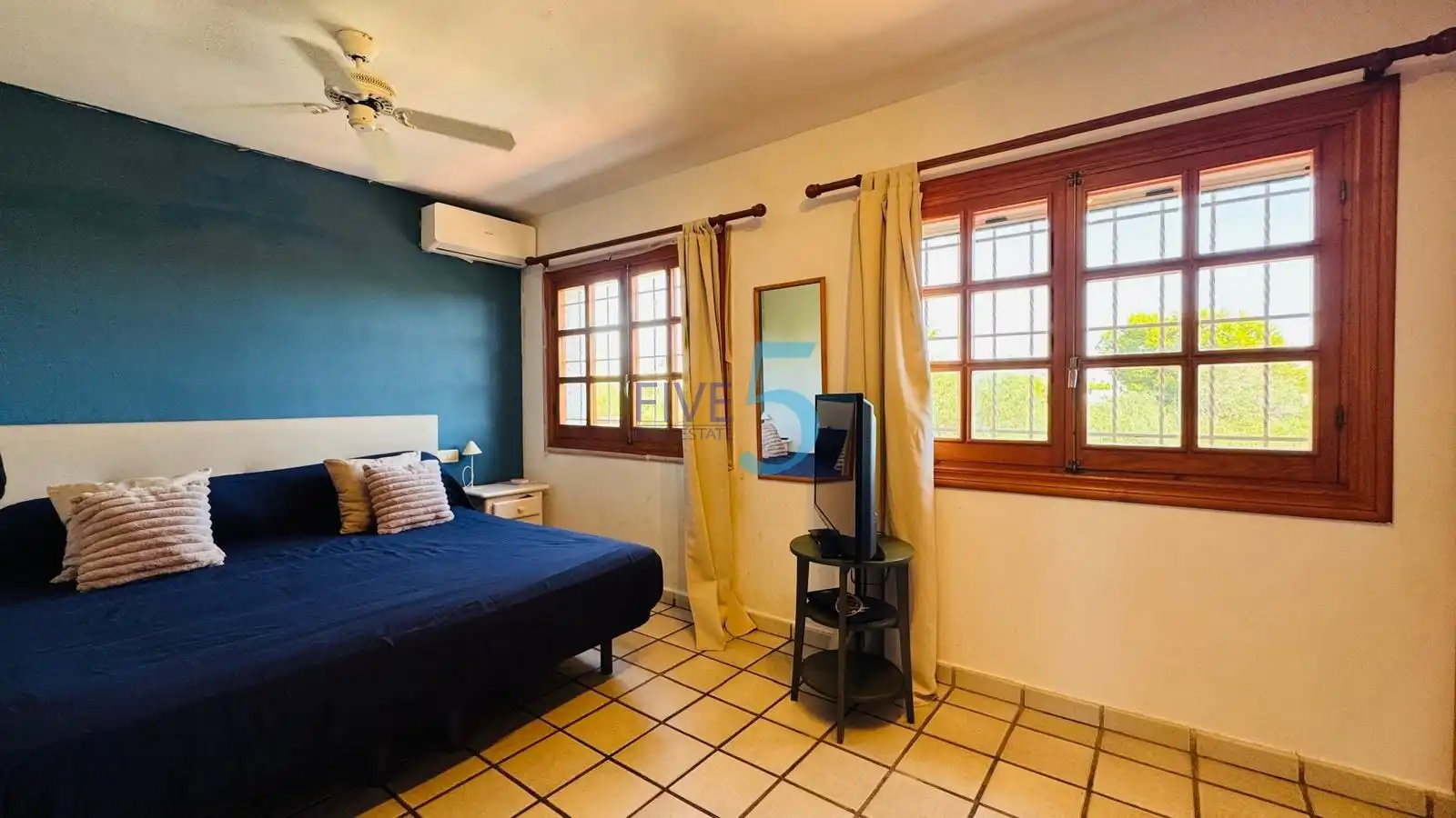 Maison mitoyenne avec terrasse à vendre à Orihuela Costa, imagen 15