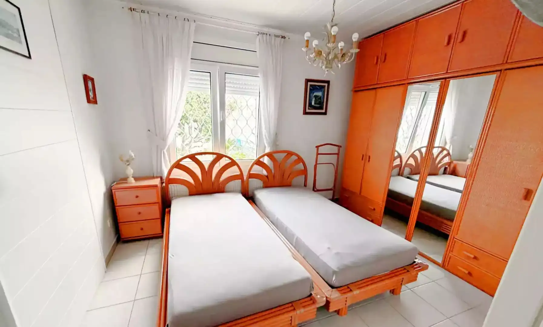 Casa con piscina en venta en FRESER, imagen 18