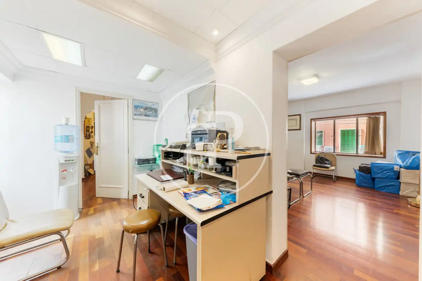 Flat for sale in Palma de Mallorca, Illes Balears