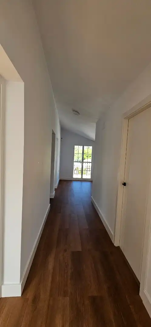 Chalet con jardín en venta en Las Lagunas - Campano, imagen 29