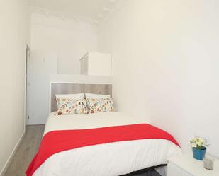 Flat to share in Dreta de l'Eixample