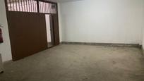 Premises for sale in  Santa Cruz de Tenerife Capital