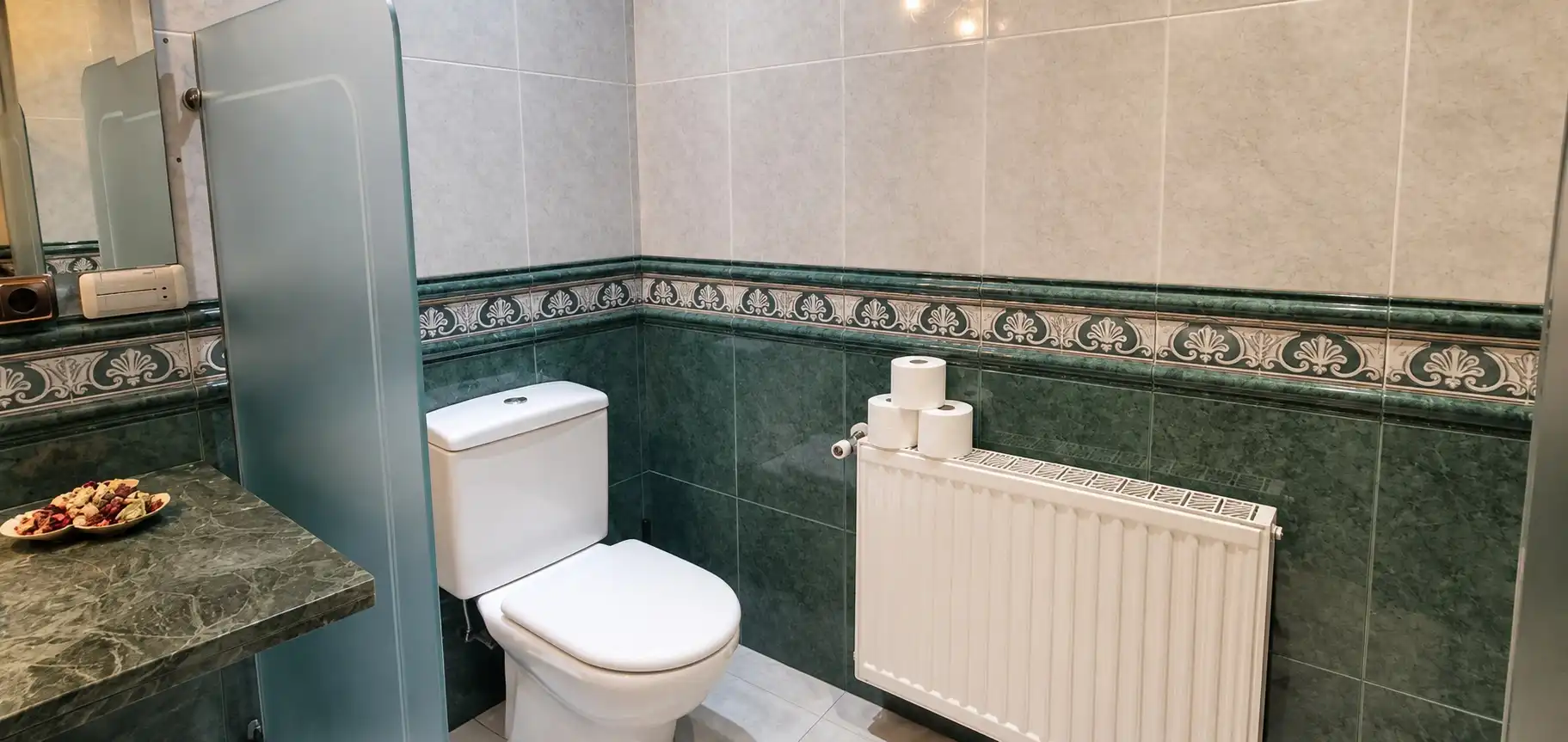 Villa avec terrasse à vendre à Viladamat, imagen 19