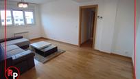 Living room of Attic to rent in Rivas-Vaciamadrid  with Air Conditioner