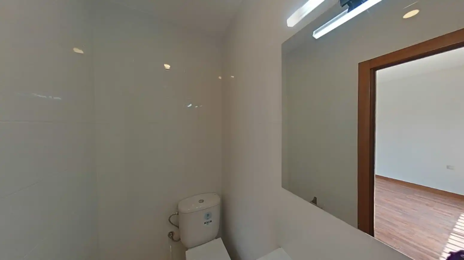 Maison à vendre à Viladecans - CL FERRER I GUARDIA, imagen 13