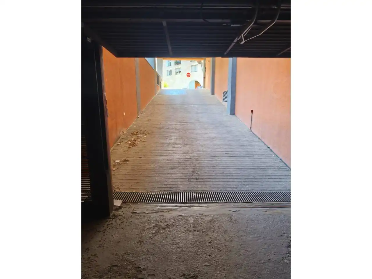 Individuale in affitto a Vilanova del Vallès, imagen 5
