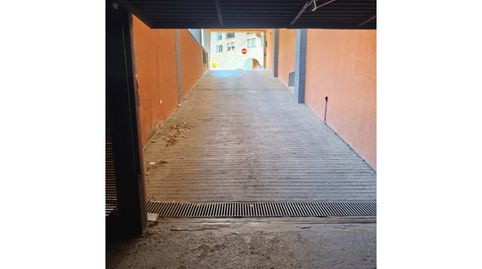 Alquiler de plaza de parking en Vilanova del Vallès, imatge 5