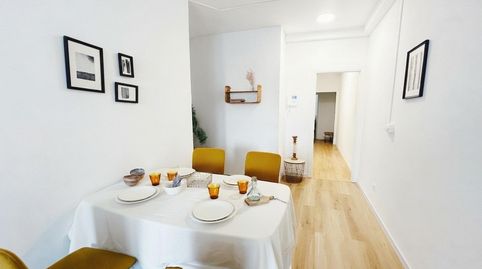 Foto 2 de Piso en venta en Avenida Paral.lel, Sant Antoni, Barcelona Capital