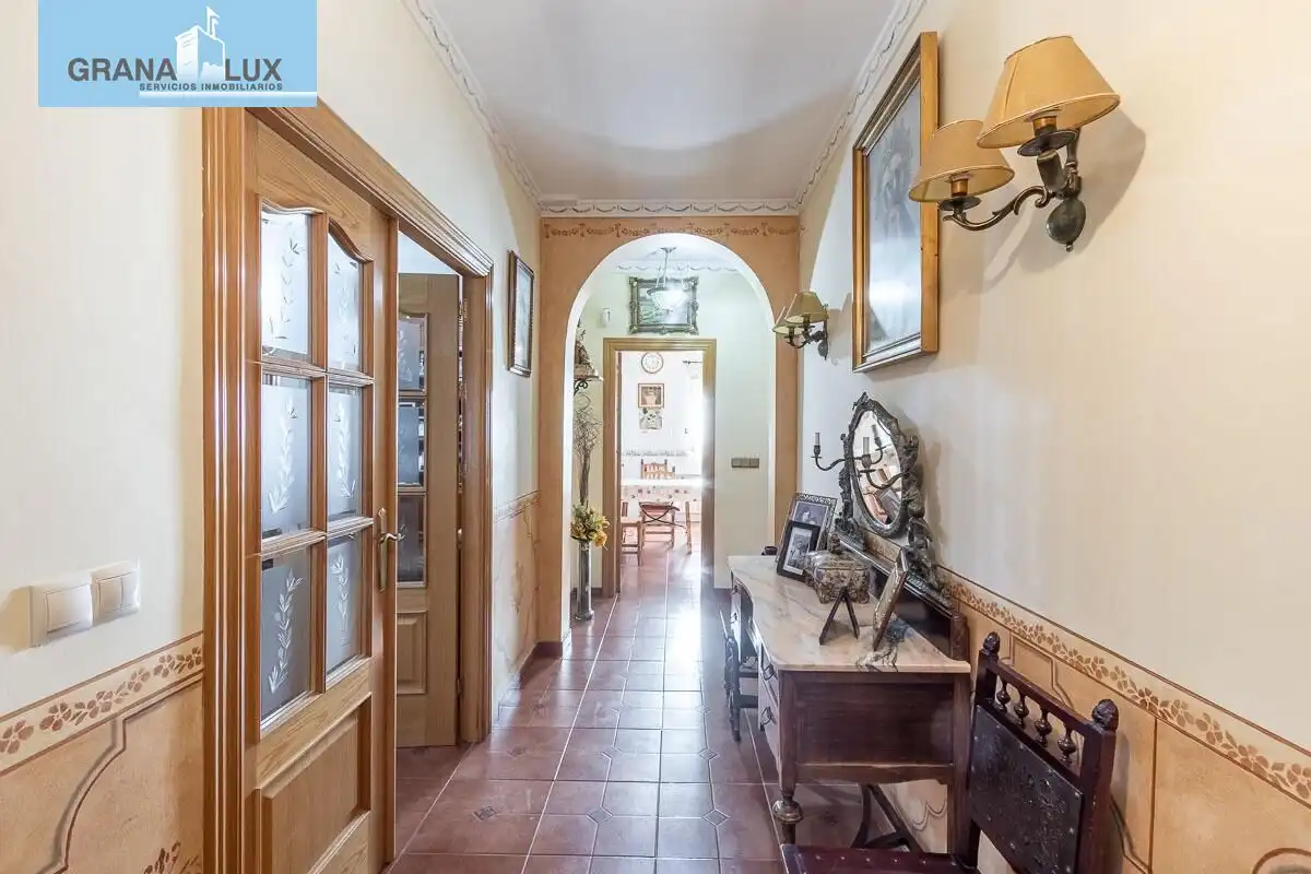 Villa avec terrasse à vendre à Santa Fe, imagen 11