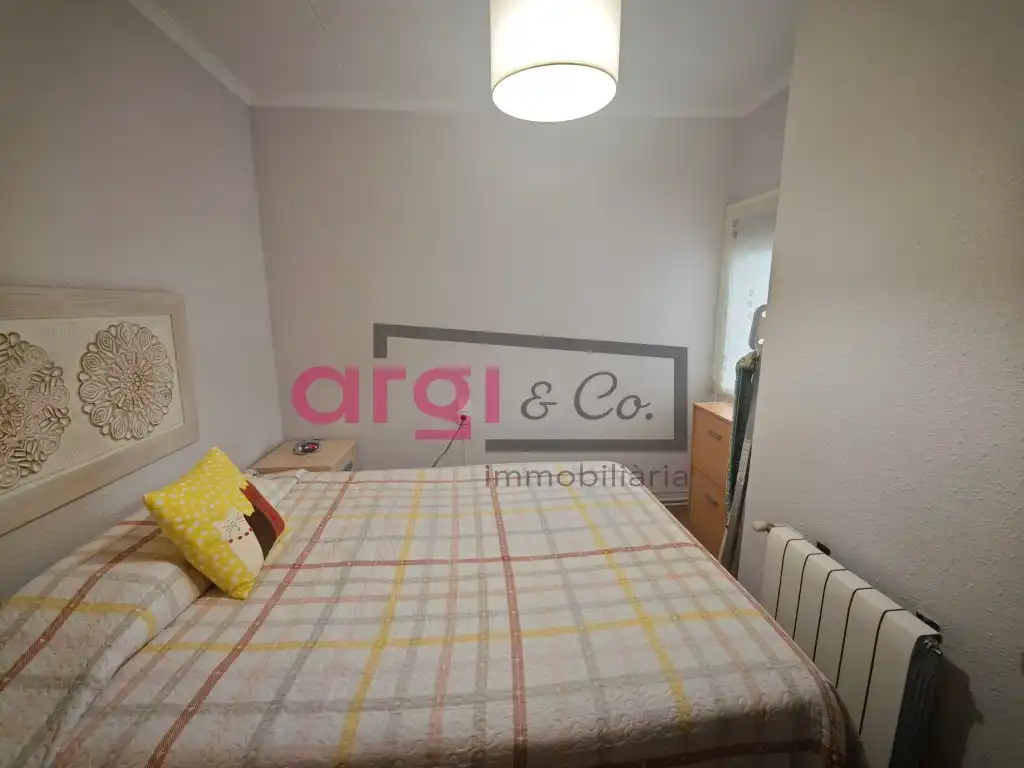 Flat for sale in Centre, imagen 25
