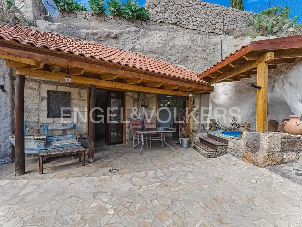 Maison à vendre à Arico, imagen 8